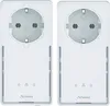 STRONG Powerline  2x Powerline 2000 Mbit/s Adapter Produktbild-Vorschau 20