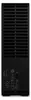Western Digital WD Elements 12TB Desktop USB 3.0 Náhled obrázku produktu 24