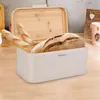 Stahlbacken Mit Babus-Deckel Kinghoff Kh-1928 Produktbild-Vorschau 7