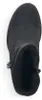Rieker Stiefelette in schwarz, Gr. 36 Produktbild-Vorschau 32