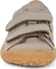 Froddo Barefoot Light Grey Größe EU 35 Produktbild-Vorschau 3