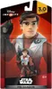 Disney Infinity 3.0 : Star Wars : Figurka Poe Dameron OEM Voir les images du produit 6