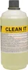 Elektrolyt CLEAN IT 1l láhev TELWIN Náhled obrázku produktu 1