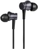 Xiaomi Mi In-Ear Basic (oordopjes) Productafbeelding-voorbeeld 34
