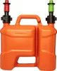 Pressol Kombi-Kraftstoffkanister-5l+3l, Produktbild-Vorschau 1