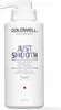 Goldwell Dualsenses Just Smooth 60sec. 500ml Náhled obrázku produktu 8