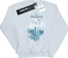 Disney - "Frozen 2 Find The Way" Sweatshirt für Damen Produktbild-Vorschau 1