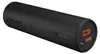 Bike-Powerbank 5.0 (schwarz, 5.000 mAh, Power Delivery, Produktbild-Vorschau 13