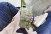 MuchoWow® Handyhülle Schutzhülle Hülle für iPhone SE 2020 Produktbild-Vorschau 3