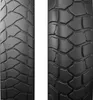 Michelin Anakee Adventure 120/70 R19 M/C Tl/Tt 60V Front Produktbild-Vorschau 17