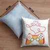 Trendation - Gamer Geschenk Valentinstag Geschenkidee Produktbild-Vorschau 4