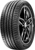 Nordexx Sommerreifen motorcycle-tyres NS9200 ( 275/35 R20 Produktbild-Vorschau 1