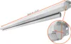 celexon basic Tension-Leinwand 110" | 240x135cm 16:9 | Produktbild-Vorschau 1