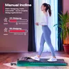 Sportstech Walking Pad WalkMate Produktbild-Vorschau 3
