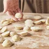 Brunbeste Forma na vykrajování knedlíků pelmeně 48686 Náhled obrázku produktu 5