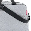 reisenthel duffelbag M, Handgepäck-Reisetasche, Produktbild-Vorschau 9