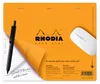 Rhodia Click mouse pad 19x23cm Produktbild-Vorschau 1