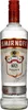 Smirnoff Red Label Vodka Triple Distilled No. 21 | 37,5 % Voir les images du produit 1