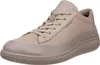 Buty Ecco 22028355294 Podgląd zdjęcia produktu 6