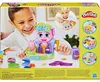 Play-Doh Hair Salon. Modeling Clay Set with 6 Cans. Ages 3+ Productafbeelding-voorbeeld 16