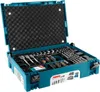 Coffret ensemble d'accessoires MAKITA 66 pièces en coffret Voir les images du produit 23