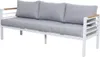 Primaster Gartenmöbel-Set Kreta Produktbild-Vorschau 7