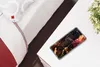 MuchoWow® Handyhülle Schutzhülle Hülle für Samsung Galaxy Produktbild-Vorschau 4