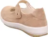 Legero Tanaro 5.0 - Crepe Veloursleder : 40.5 : Normal Produktbild-Vorschau 12