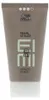 Wella EIMI Pearl Styling Gel 30ml formato viaggio Anteprima dell’immagine prodotto 6