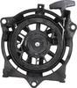 Motorino di avviamento per HONDA HRX 217, 476, 537, codici Anteprima dell’immagine prodotto 2