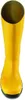 Dunlop JobGUARD Full Safety, ESD S5, Gr. 40 Produktbild-Vorschau 1
