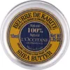 Loccitane en provence KARITE reine Karitébutter 10 ml Produktbild-Vorschau 10