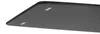 HENDI Tagliere in fibra di legno , Nero, 300x235x(H)6mm Anteprima dell’immagine prodotto 8