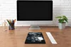 MuchoWow® Mauspad Mousepad Blaubeeren - Obst - Beeren - Produktbild-Vorschau 4