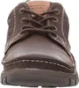 camel active ALVAR Herrenschuhe - bequeme Schnür Halbschuhe Produktbild-Vorschau 10