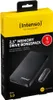 Intenso Memory Drive 1 TB externe Festplatte inkl. Produktbild-Vorschau 2