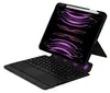 Pouzdro s klávesnicí a touchpadem pro iPad Pro 12,9 palce – Náhled obrázku produktu 1