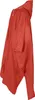 Splashmacs Uni Regenponcho / Regenschutz, besonders leicht Produktbild-Vorschau 3