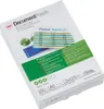 GBC Laminiertaschen f. Dokumente A6 2x125 Micron glänzend Produktbild-Vorschau 8
