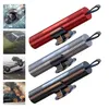 pack de 3 marteaux de sécurité-Coupe ceinture de sécurité Voir les images du produit 1