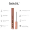 QUALASH® Wimpernserum, 3,5 ml – für längere & dichtere Produktbild-Vorschau 18