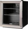 PRIMO PR194BC Lodówka na napoje - Minibar - Mini lodówka - Podgląd zdjęcia produktu 2