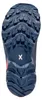 Ultra Raptor 3 Woman - vielseitiger Low-Cut Wanderschuh für Produktbild-Vorschau 14