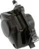 ORIGINAL PIAGGIO Bremssattel Bremszange + Bremsbeläge Free Produktbild-Vorschau 1