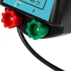 IntelliShock M50 230 V Weidezaungerät, 9.900 V Spannung, Produktbild-Vorschau 5