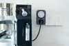 brennenstuhl® 1506450 Timer giornaliero MZ 20 - antracite, Anteprima dell’immagine prodotto 4