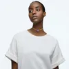 Armbanden van Swarovski. Collectie Dulcis - voor dames Productafbeelding-voorbeeld 5