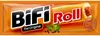 BiFi Roll Mini Salami zawijane w pieczone ciasto 50g Podgląd zdjęcia produktu 7