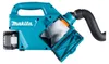 Makita DCL184Z Akku-Handstaubsauger Produktbild-Vorschau 32