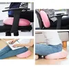 Comfort Cushion Lift Hips Up Sitzkissen, Lift Hips Up Produktbild-Vorschau 5